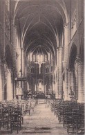 AK Renaix - Eglise St. Martin - Ca. 1915 (12029) - Ronse