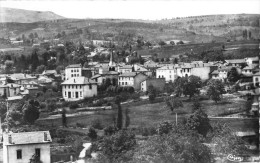 Delcampe - NOIRETABLE - VUE GENERALE - Noiretable