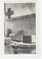 O. L. Vrouwkerk Rotselaar- Heikant - Rotselaar