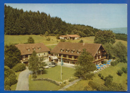 Deutschland; Isny Im Allgäu; Hotel Jägerhof - Isny