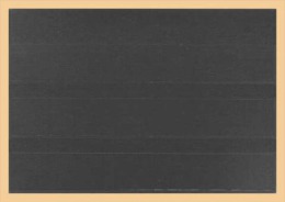 50x KOBRA-Einsteckkarte Nr. K03 - Stock Sheets