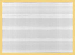 100x KOBRA-Versand-Einsteckkarten Glasklar 156 X 112 Mm Nr. VK4T - Etichette