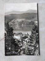 Austria  - Milstatt Am See -Kärnten       D124742 - Millstatt