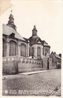 VILVORDE-VILVOORDE - Eglise Notre-Dame De La Consolation - Kerk O.L.V, Van Troost - Vilvoorde