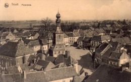 TIELT - Tielt