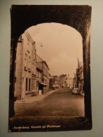 Aardenburg, Gezicht Op Weststraat - Sluis