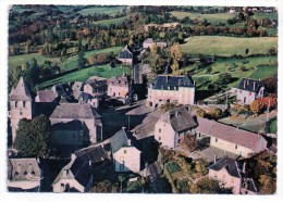 Moislains, La Mairie Et La Salle Des Fêtes, C.I.M. Ac 200-104 - Moislains