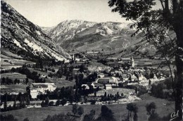 Espagne - VALLE De ARAN - SALARDU - Una Y Hoteles Lacreu - Lérida