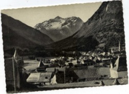 Espagne - VALLE DE ARAN - Artiès Y El Montarto - Lérida