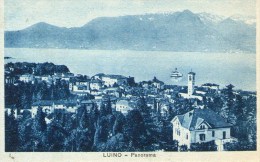A 1679 - Luino (Varese) - Luino