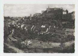 Bautzen-Blick Vom Proitschenberg - Bautzen