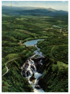 (66) Australia - QLD - Karunda And Barron Falls - Cairns