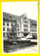 SANATORIUM ELISABETH : INGANG HOOFDGEBOUW Te SIJSELE DAMME - HOPITAL Ou CLINIQUE 1908 - Damme