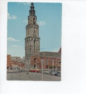 GRONINGEN     * - Groningen