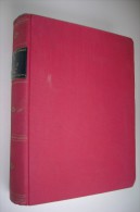 M#0A2 LA DONNA 1965 Rizzoli Ed.Mensile Annabella ANNATA COMPLETA RILEGATA/MODA/MAGLIA - Moda