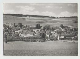 Neukirch/Lausitz-Ortsansicht - Neukirch (Lausitz)