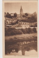 Delcampe - Lannion.  Brélévenez. - Lannion