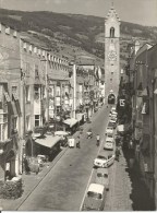 Italia 1964. Cartolina Viaggiata Di VIPITENO - Città Nuova. - Vipiteno