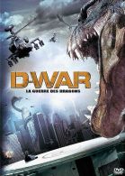 D-WAR  La Guerre Des Dragons - Action, Aventure