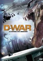 D-WAR  La Guerre Des Dragons - Action, Adventure