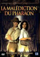 La Malediction Du Pharaon - Action & Abenteuer