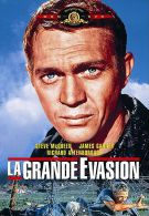 La Grande Evasion - Action & Abenteuer