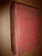 1925  Kelly´s Handbook To The Titled Landed And Official Classes - Other