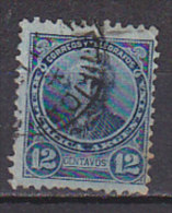 D0445 - ARGENTINA Yv N°83 - Gebruikt