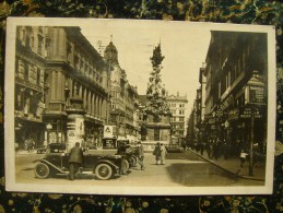 Wien-auto-car-monument-1933  (2992) - Wien Mitte