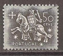 PORTUGAL - 795 O - Oblitérés