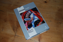Cassette Video VHS NEUVE Renault Automobile, Sécurité Passive, Protéger La Vie, Accidentologie, 11 Min., 1993 (?) - Documentaire