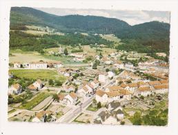 ( 88 ) SAINT ETIENNE LES REMIREMONT Le Centre - Saint Etienne De Remiremont