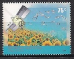 Argentina 2001. Mint Y&T 2251. - Unused Stamps