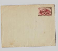 ENTIERS POSTAUX COMMEMORATIFSArmoiries De L’Ile De FranceE.P. CL N°6 Neuf  (ST.N°N4a/Ind.6) – 65c. Armoiries - Standard Covers & Stamped On Demand (before 1995)