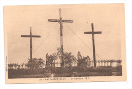 Hasparren-Le Calvaire-(A.5417) - Hasparren