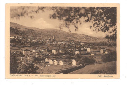 Hasparren-Vue Panoramique-(A.5420) - Hasparren