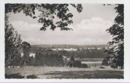 Fürstenberg-Blick Auf Fürstenberg - Fürstenberg