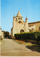 8 CPM AUVILLAR. 8 Scan - Auvillar