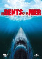 Les Dents De La Mer  °°°° - Science-Fiction & Fantasy