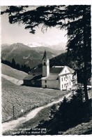 Ö-2523     MATREI - Matrei In Osttirol