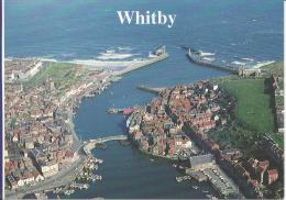 Whitby   (3042) - Whitby