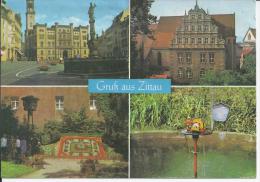 Zittau   (3094) - Zittau