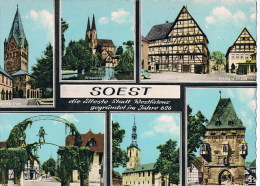 Soest - Soest