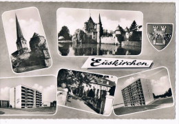 Euskirchen - Euskirchen