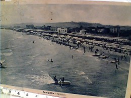 SENIGALLIA LA SPIAGGIA VBN1948 ER14228 - Senigallia