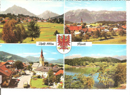 IGLS   Multivues - Igls