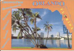 Orlando   (4026) - Orlando