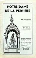 Saint Didier Notre Dame De La Peinière Par Abbé Henri Poisson (35) - Bretagne