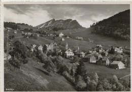 Amden Chrischonaheim 1947 - Amden