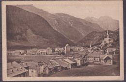 Zernez - Zernez